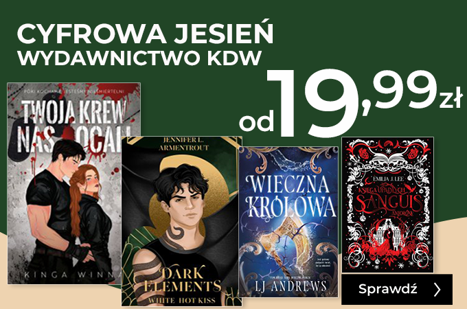 KDW OD 19,99 ZL